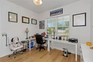 1125 W Curlew Pl, Tarpon Springs, FL 34689 - Photo 29