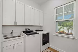 1125 W Curlew Pl, Tarpon Springs, FL 34689 - Photo 35