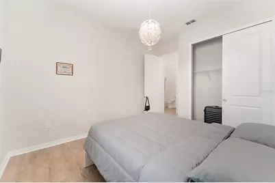 1991 Key Bay Trail, Kissimmee, FL 34747 - Photo 25