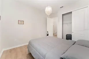 1991 Key Bay Trail, Kissimmee, FL 34747 - Photo 25