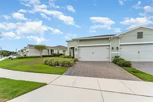 1991 Key Bay Trail, Kissimmee, FL 34747 - Photo 1
