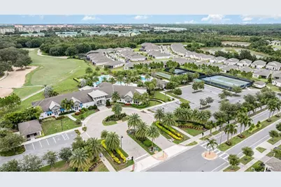 1991 Key Bay Trail, Kissimmee, FL 34747 - Photo 43