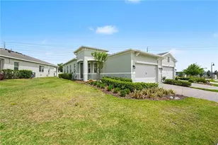1991 Key Bay Trail, Kissimmee, FL 34747 - Photo 1