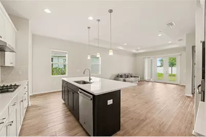 1991 Key Bay Trail, Kissimmee, FL 34747 - Photo 5