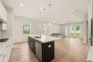 1991 Key Bay Trail, Kissimmee, FL 34747 - Photo 5