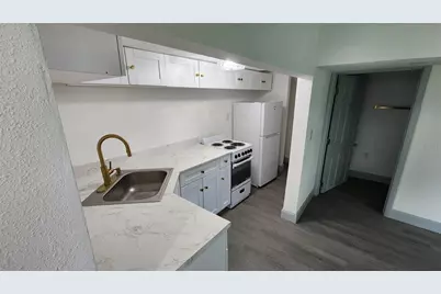 501 W Baker Street, Plant City, FL 33563 - Photo 11