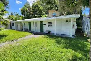 501 W Baker St, Plant City, FL 33563 - Photo 7