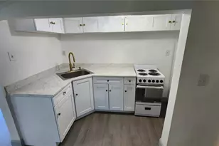501 W Baker St, Plant City, FL 33563 - Photo 13