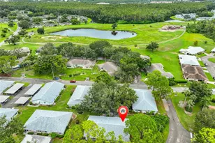 2206 Horsham Pl, Sun City Center, FL 33573 - Photo 35