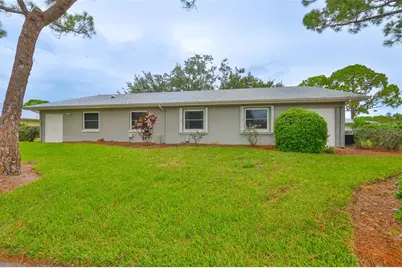 2206 Horsham Place, Sun City Center, FL 33573 - Photo 31