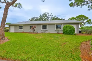 2206 Horsham Pl, Sun City Center, FL 33573 - Photo 31