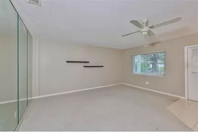 2206 Horsham Place, Sun City Center, FL 33573 - Photo 7