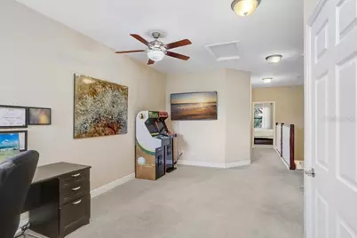 11722 Crowned Sparrow Lane, Tampa, FL 33626 - Photo 13