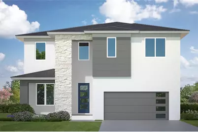 1004 W Indiana Avenue, Tampa, FL 33603 - Photo 1