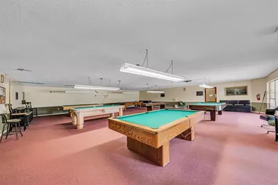 5623 80th Street N #506, Saint Petersburg, FL 33709 - Photo 33