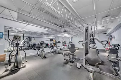 5623 80th Street N #506, Saint Petersburg, FL 33709 - Photo 37