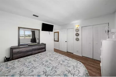 5623 80th Street N #506, Saint Petersburg, FL 33709 - Photo 13