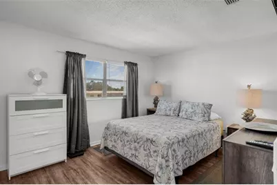5623 80th Street N #506, Saint Petersburg, FL 33709 - Photo 11