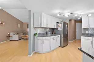 11232 Topaz St, Spring Hill, FL 34608 - Photo 27