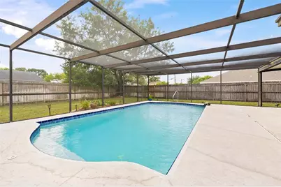 11232 Topaz Street, Spring Hill, FL 34608 - Photo 43