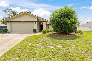 11232 Topaz St, Spring Hill, FL 34608 - Photo 1