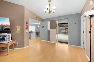 11232 Topaz St, Spring Hill, FL 34608 - Photo 15