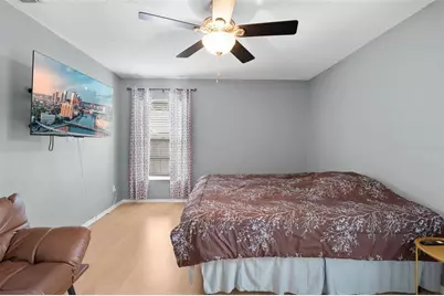 11232 Topaz Street, Spring Hill, FL 34608 - Photo 29