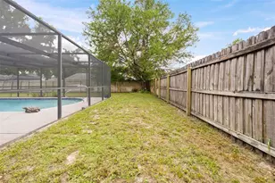 11232 Topaz St, Spring Hill, FL 34608 - Photo 47