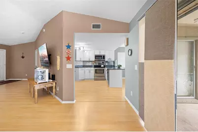 11232 Topaz Street, Spring Hill, FL 34608 - Photo 17