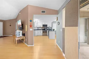 11232 Topaz St, Spring Hill, FL 34608 - Photo 17