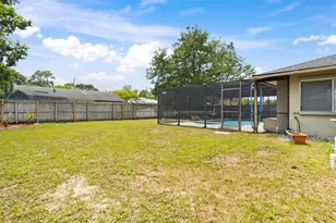 11232 Topaz St, Spring Hill, FL 34608 - Photo 51