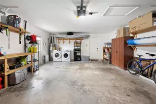 11232 Topaz St, Spring Hill, FL 34608 - Photo 39