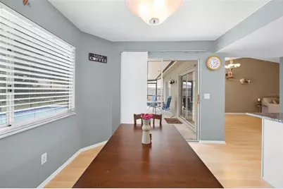 11232 Topaz Street, Spring Hill, FL 34608 - Photo 25