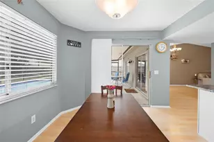 11232 Topaz St, Spring Hill, FL 34608 - Photo 25