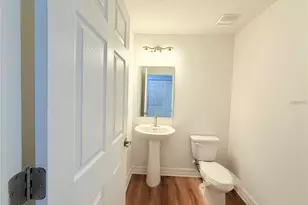 222 Carpenters Way, Lakeland, FL 33805 - Photo 7