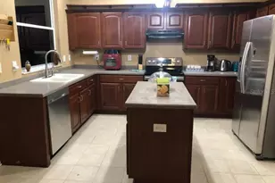 [Address not provided], Brandon, FL 33510 - Photo 5