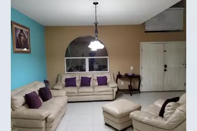 [Address not provided], Brandon, FL 33510 - Photo 9