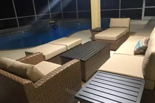 [Address not provided], Brandon, FL 33510 - Photo 3