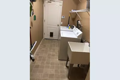 [Address not provided], Brandon, FL 33510 - Photo 17