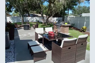 3118 Palm Court, Dunedin, FL 34698 - Photo 39