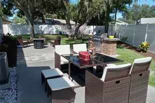3118 Palm Ct, Dunedin, FL 34698 - Photo 39
