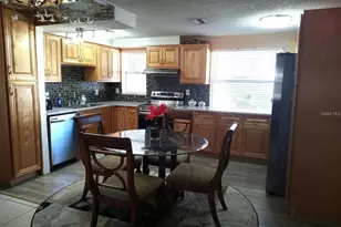 3118 Palm Ct, Dunedin, FL 34698 - Photo 11