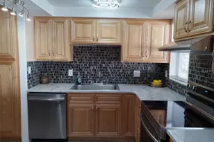 3118 Palm Ct, Dunedin, FL 34698 - Photo 13