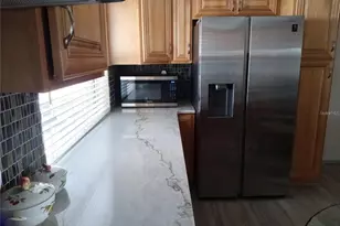 3118 Palm Ct, Dunedin, FL 34698 - Photo 13