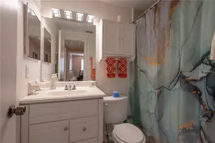 3118 Palm Ct, Dunedin, FL 34698 - Photo 35