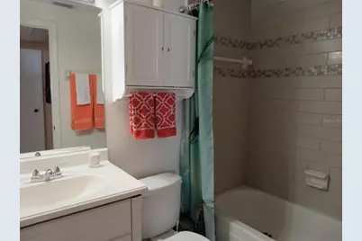 3118 Palm Court, Dunedin, FL 34698 - Photo 33