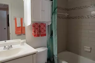 3118 Palm Ct, Dunedin, FL 34698 - Photo 33