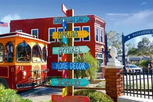 3118 Palm Ct, Dunedin, FL 34698 - Photo 49