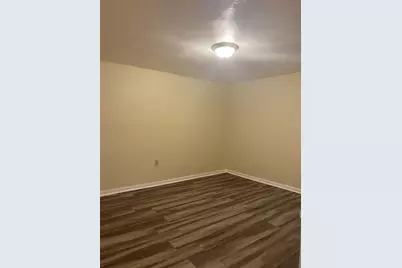 12007 Homerville Lane, Seffner, FL 33584 - Photo 11