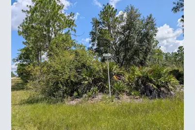 1113 Tropicana Drive, Indian Lake Estates, FL 33855 - Photo 1